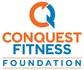 Conquest Fitness Foundation